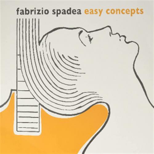 Easy Concepts (rsd 2021)