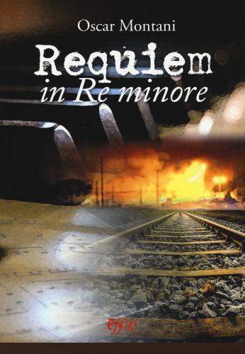 Requiem In Re Minore