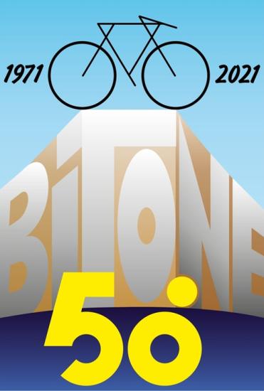 Ciclistica Bitone (1971-2021). Mezzo secolo su due ruote