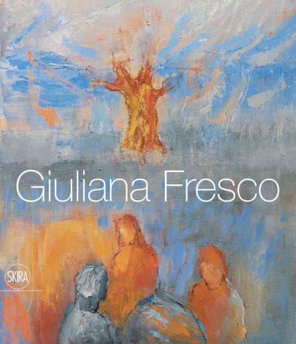 Giuliana Fresco