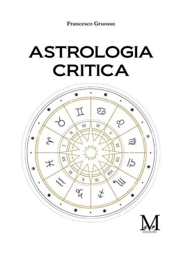 Astrologia Critica