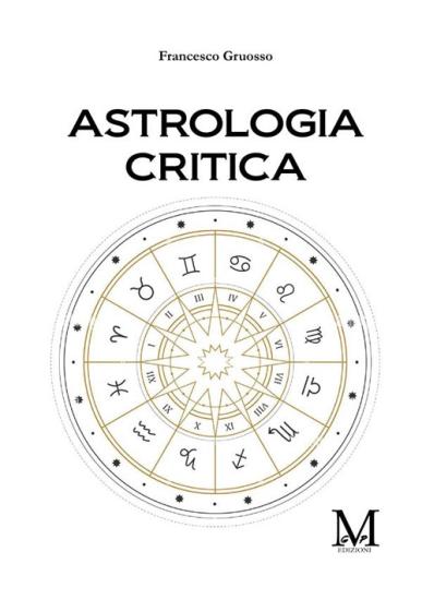 Astrologia critica