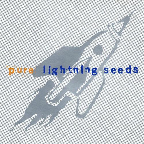 Pure Lightning Seeds