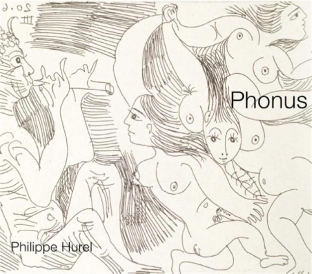Phonus