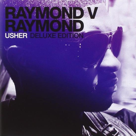 Raymond V Raymond (Deluxe Ed.) (2 Cd)