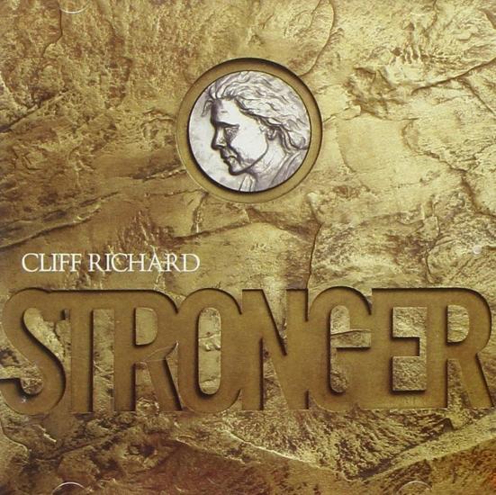 Stronger (1989)