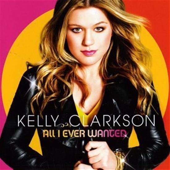 All I Ever Wanted (Cd+Dvd)
