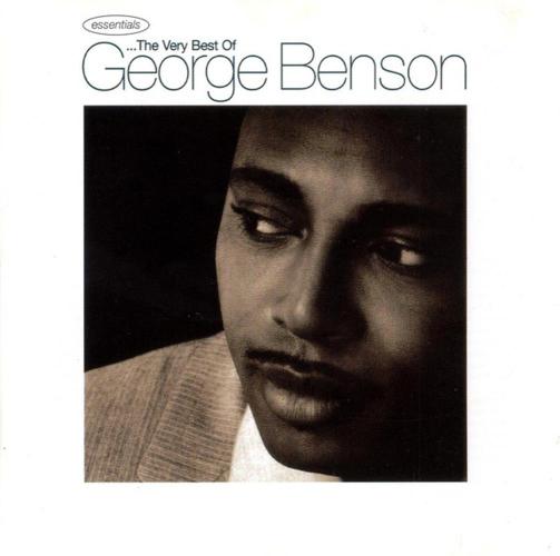 The Very Best Of George Benson