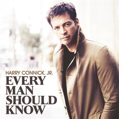Every Man Should Know (1 Cd Audio)