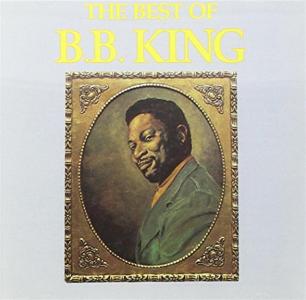 B.B King - The Best Of