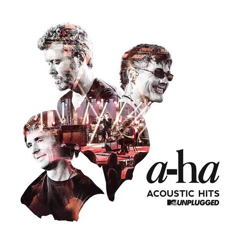 Acoustic Hits - Mtv Unplugged