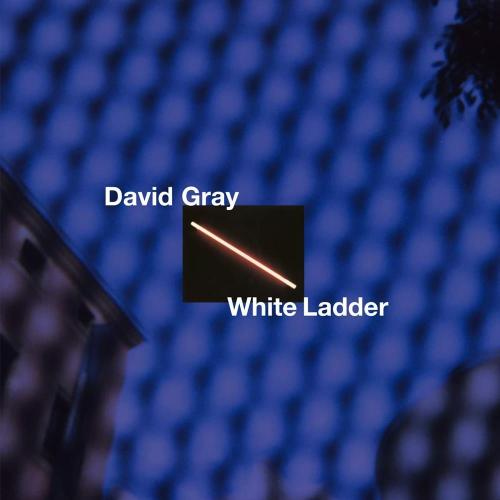 White Ladder (20th Ann Edition)