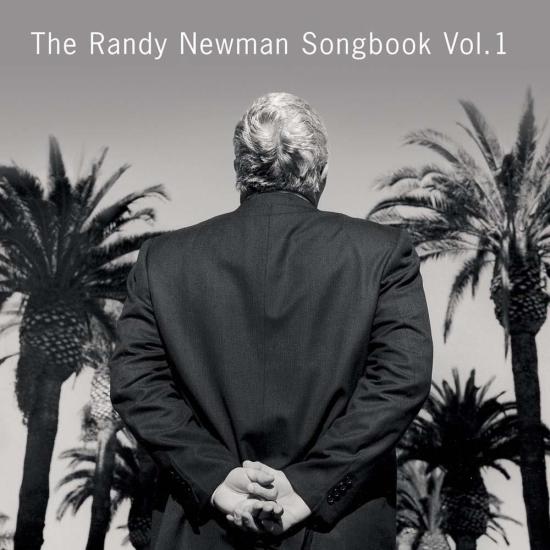 The Songbook Vol. 1