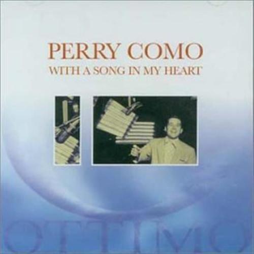 With A Song In My Heart (2 Cd)