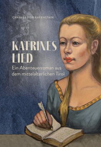 Katrines Lied