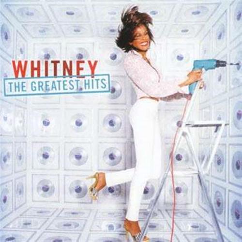 The Greatest Hits (2 Cd Audio)