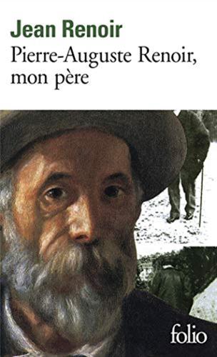 Pierre-auguste Renoir, Mon Pre