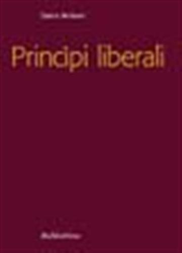 Principi Liberali