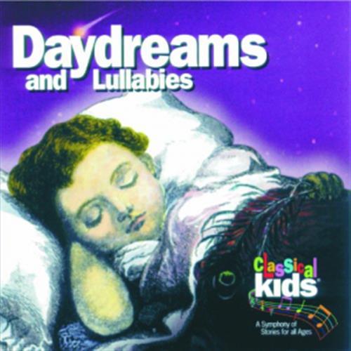 Daydreams & Lullabies