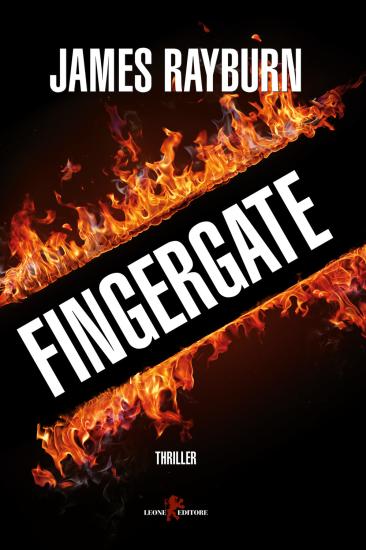 Fingergate