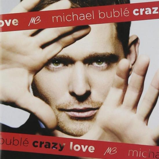 Crazy Love (Special Edition) (Cd+Dvd)