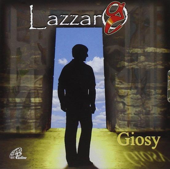 Lazzaro G