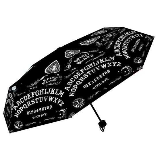 Spirit Board Umbrella