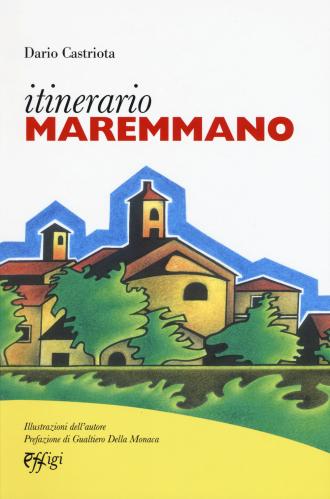 Itinerario Maremmano