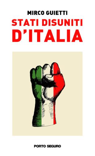 Stati Disuniti D'italia