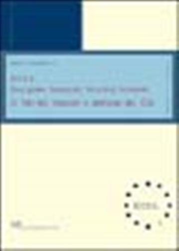 ECDL, European Computer Driving Licence. Vol. 2 - Uso del computer e gestione dei file