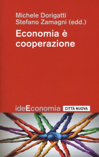 Economia  Cooperazione