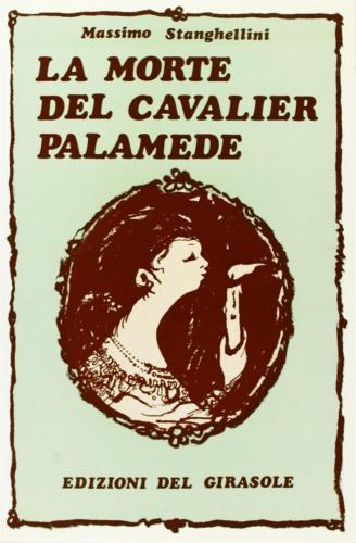La Morte Del Cavalier Palamede