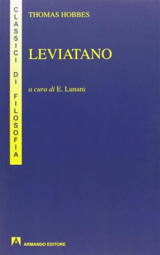 Leviatano