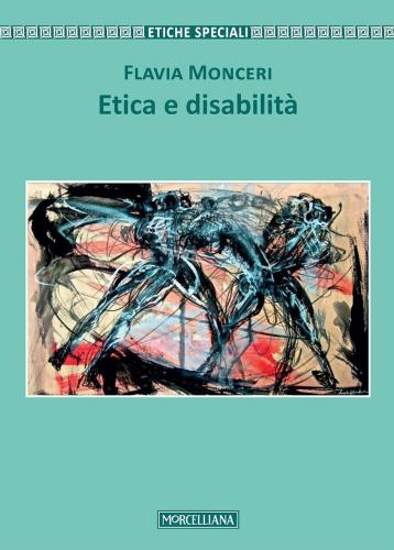 Etica E Disabilit