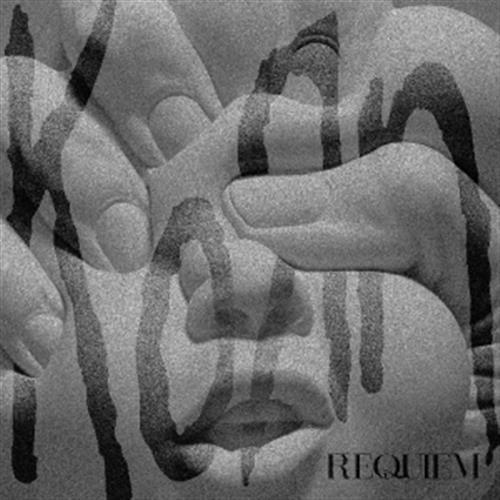 Requiem (indie Exclusive)