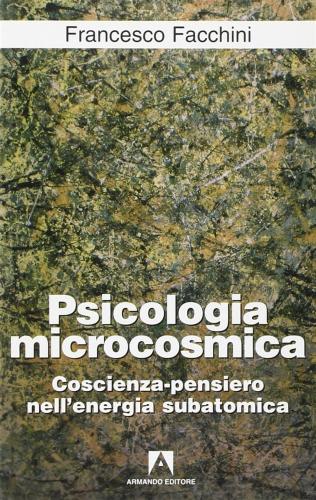 Psicologia Microcosmica