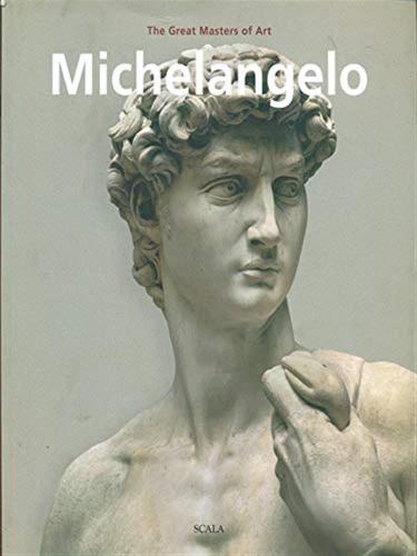 Michelangelo. Ediz. Inglese