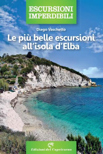 Le Pi Belle Escursioni All'isola D'elba