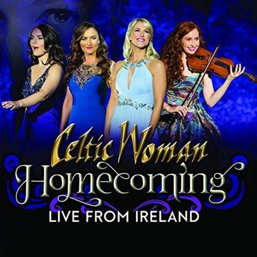 Live From Ireland (2 Cd)