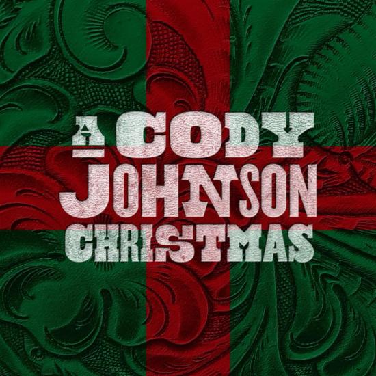 A Cody Johnson Christmas [Lp]