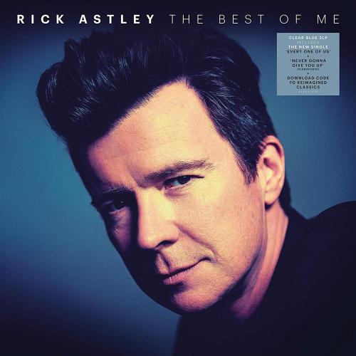 The Best Of Me (deluxe) (2 Cd)
