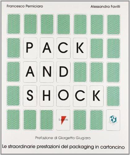 Pack And Shock