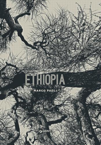 Ethiopia. Marco Paoli. Ediz. Inglese
