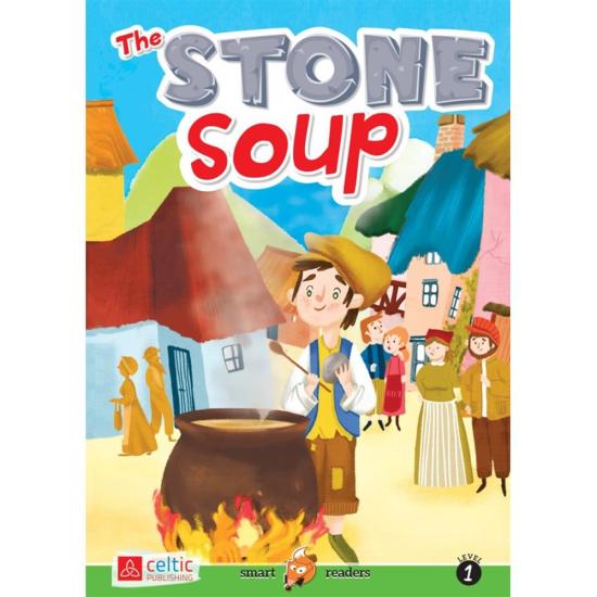 The stone soup