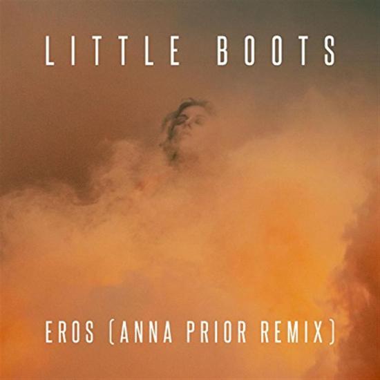 Eros (Anna Prior Remix)
