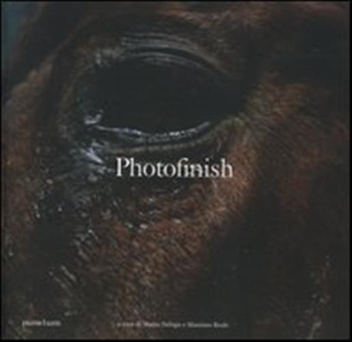 Photofinish. Vol. 2