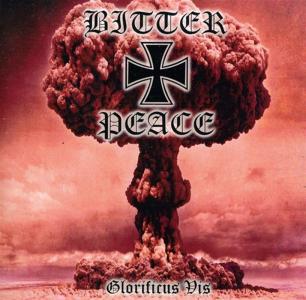 Bitter Peace - Glorificus Vits