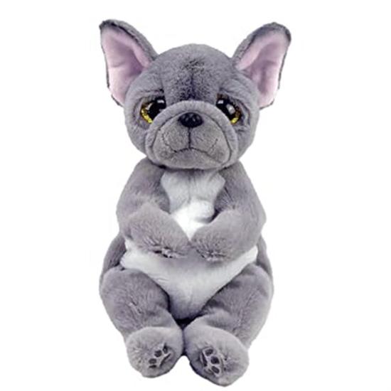 Ty: Special Beanie Babies 20Cm Wilfred