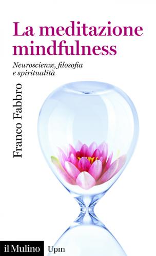 La Meditazione Mindfulness. Neuroscienze, Filosofia E Spiritualit