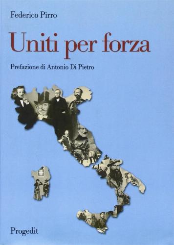 Uniti Per Forza 1861-2011